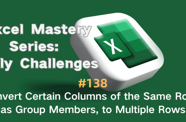 #138-—-convert-certain-columns-of-the-same-row,-as-group-members,-to-multiple-rows