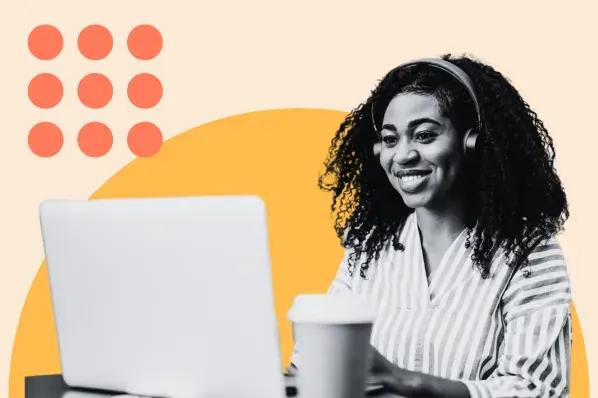 your-content-marketing-budget:-balancing-investment,-engagement,-and-roi