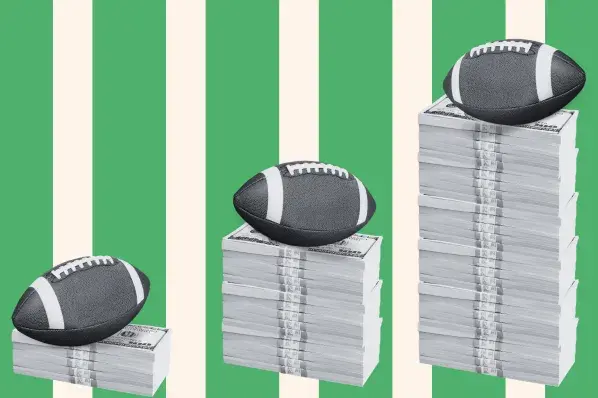 how-much-does-a-super-bowl-ad-cost-[&-does-it-get-roi]?-a-data-backed-deep-dive