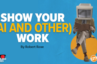 why-ai-makes-content-planning-out-loud-more-important-than-ever