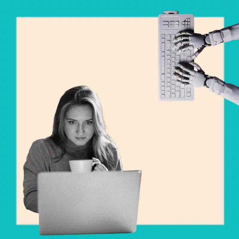 hubspot’s-2025-state-of-blogging-report-[data-from-500+-marketers]