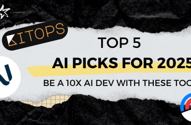be-a-10x-ai-developer-with-these-5-tools-in-2025-