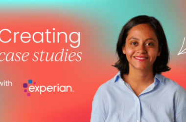 6-best-practices-for-creating-engaging-case-studies