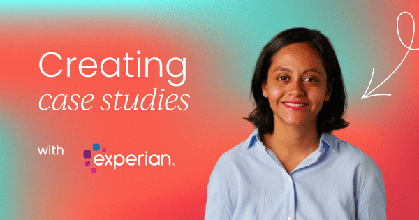 6-best-practices-for-creating-engaging-case-studies
