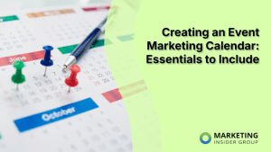 creating-an-event-marketing-calendar:-essentials-to-include