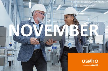 november-manufacturing-technology-orders-climb,-setting-up-strong-end-to-2024