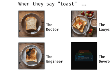 top-4-toasts:-the-unsung-heroes-of-user-notifications