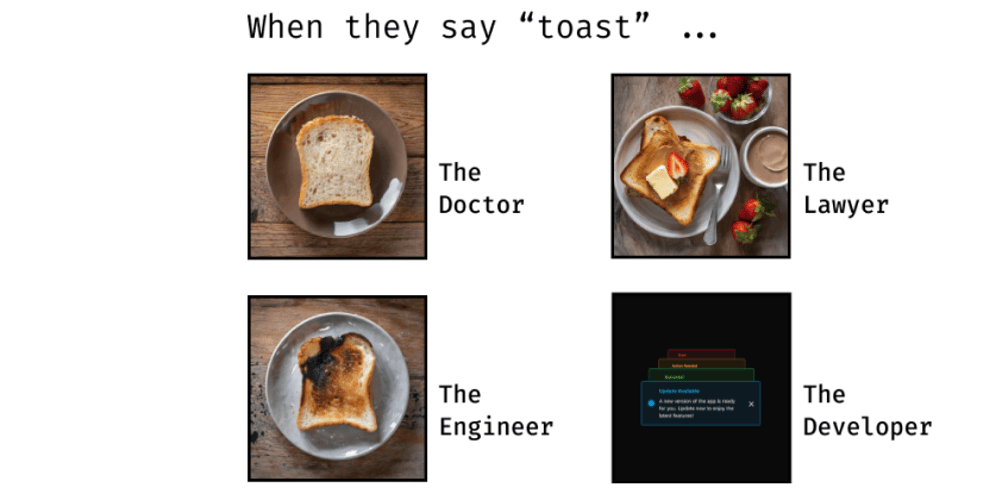 top-4-toasts:-the-unsung-heroes-of-user-notifications