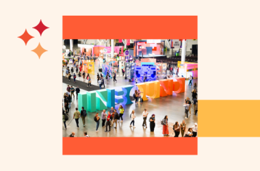 how-our-events-team-saved-thousands-using-ai-for-inbound-’24