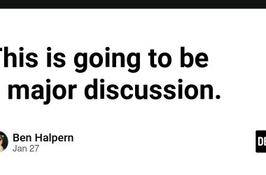 this-is-going-to-be-a-major-discussion.