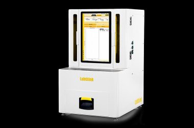 energy-costs,-ev-growth-drive-changes-in-leak-testing-methods