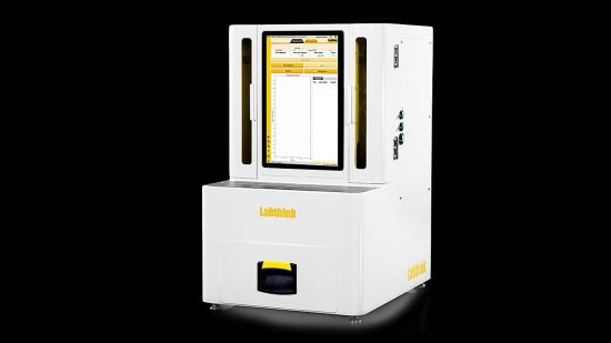 energy-costs,-ev-growth-drive-changes-in-leak-testing-methods