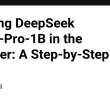 running-deepseek-janus-pro-1b-in-the-browser:-a-step-by-step-guide