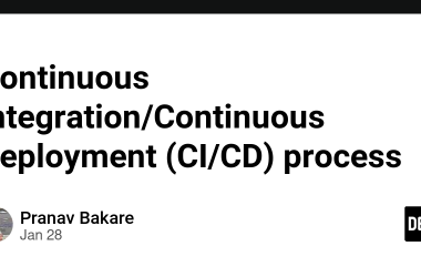 continuous-integration/continuous-deployment-(ci/cd)-process