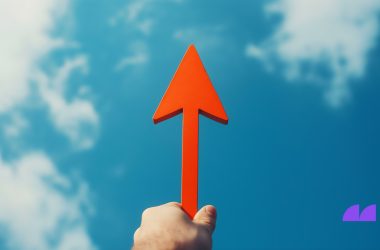 product-orgs:-owning-decisions-to-steer-the-future