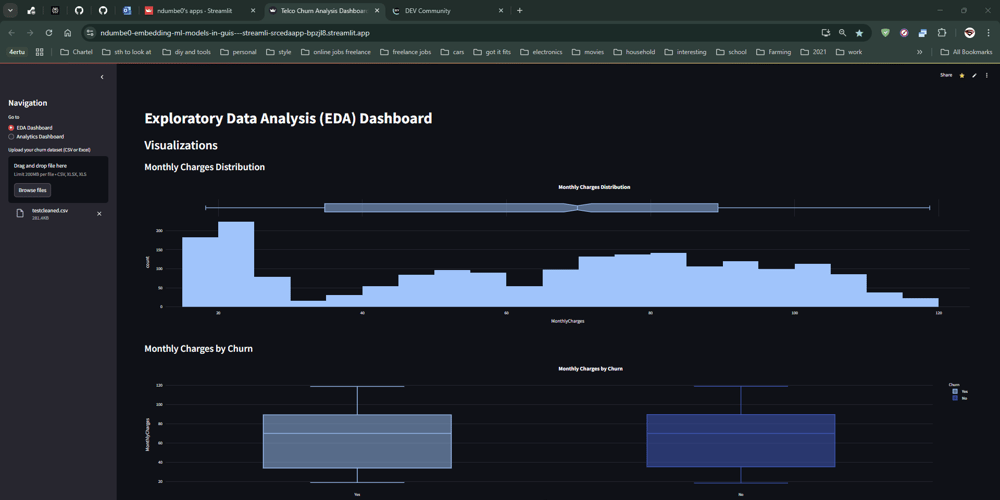 ml-and-eda-app-deployment