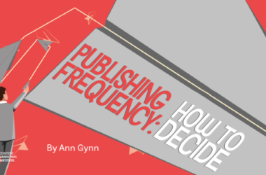 how-to-decide-the-ideal-publishing-frequency-for-social-media,-blogs,-emails,-and-more