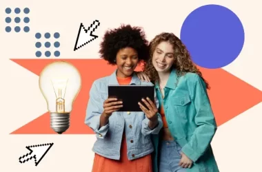 marketing-spend-optimization:-expert-ways-to-optimize-your-marketing-&-ad-spend