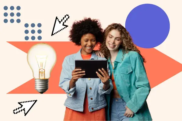 marketing-spend-optimization:-expert-ways-to-optimize-your-marketing-&-ad-spend