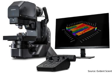 evident-dsx2000-digital-microscope