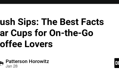 push-sips:-the-best-facts-car-cups-for-on-the-go-coffee-lovers