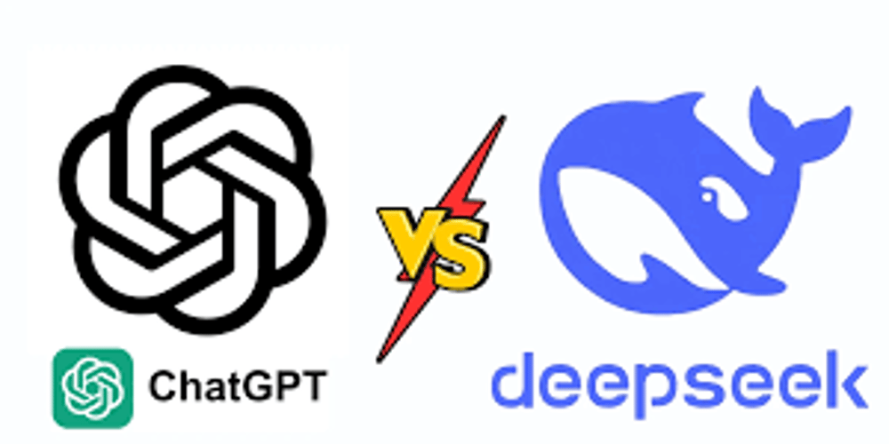 could-deepseek-be-the-democratization-of-ai?