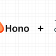 how-to-dockerize-and-deploy-a-hono-app