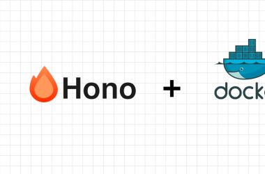 how-to-dockerize-and-deploy-a-hono-app