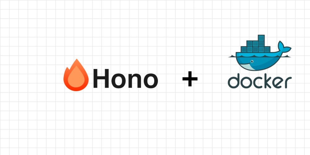 how-to-dockerize-and-deploy-a-hono-app