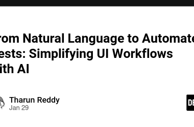 from-natural-language-to-automated-tests:-simplifying-ui-workflows-with-ai