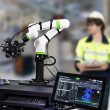 embracing-the-future:-key-trends-shaping-metrology