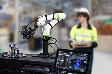 embracing-the-future:-key-trends-shaping-metrology