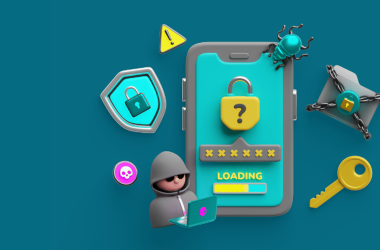 how-to-set-up-two-factor-authentication-on-wordpress-without-plugin