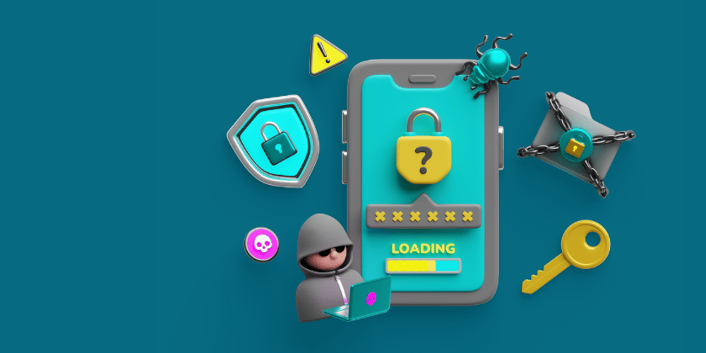 how-to-set-up-two-factor-authentication-on-wordpress-without-plugin