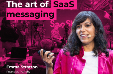 the-art-of-saas-messaging:-a-conversation-with-punchy.co-founder,-emma-stratton
