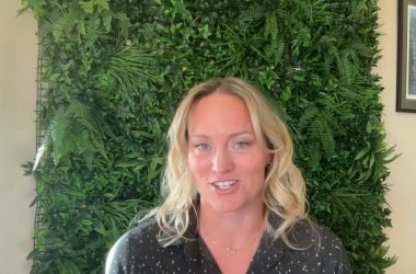 product-unplugged-–-episode-2-with-lorilyn-mccue