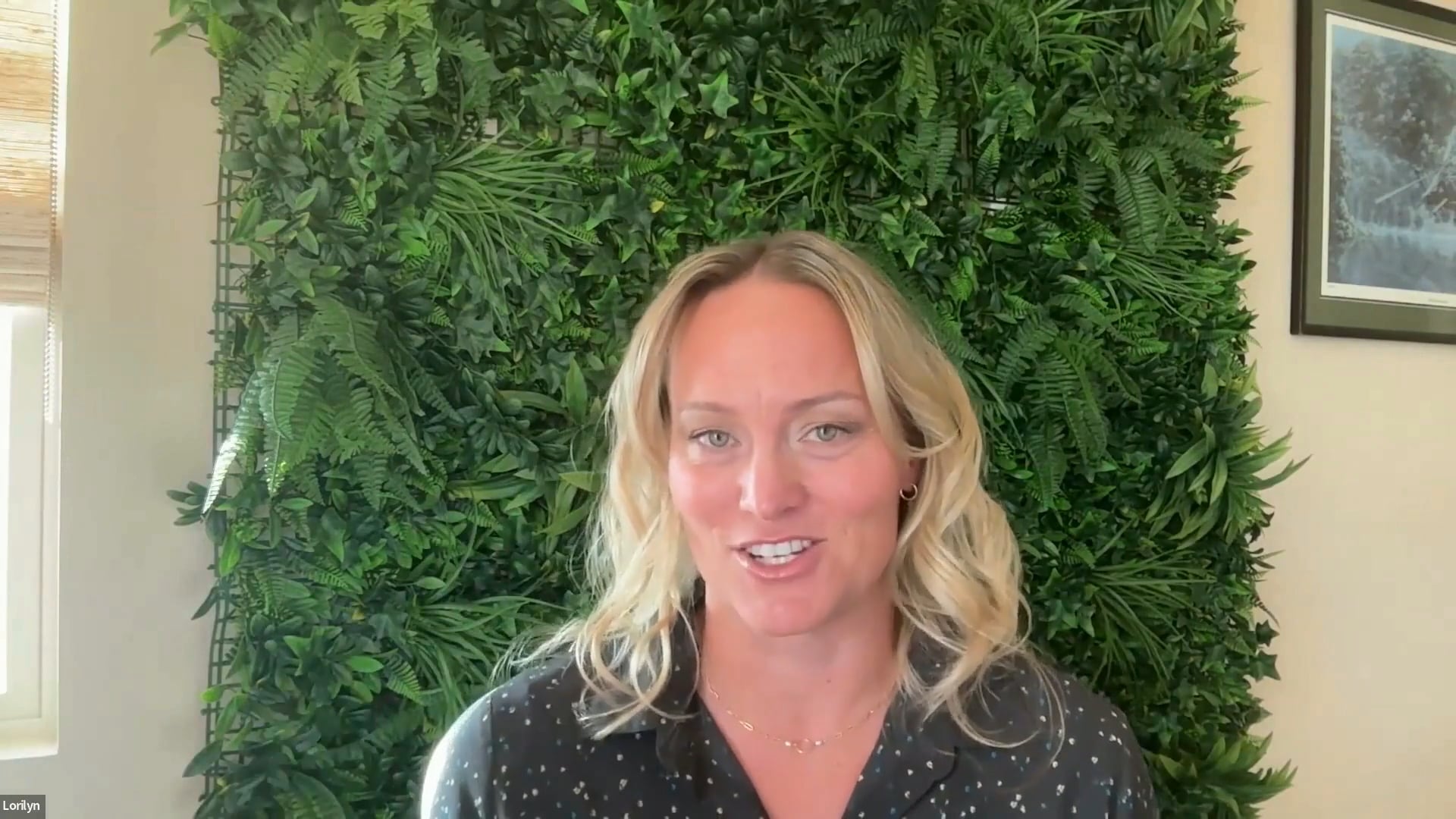 product-unplugged-–-episode-2-with-lorilyn-mccue