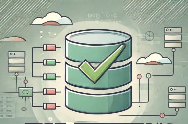 testing-is-a-cross-cutting-concern.-so-are-databases