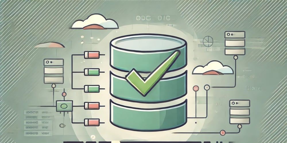 testing-is-a-cross-cutting-concern.-so-are-databases