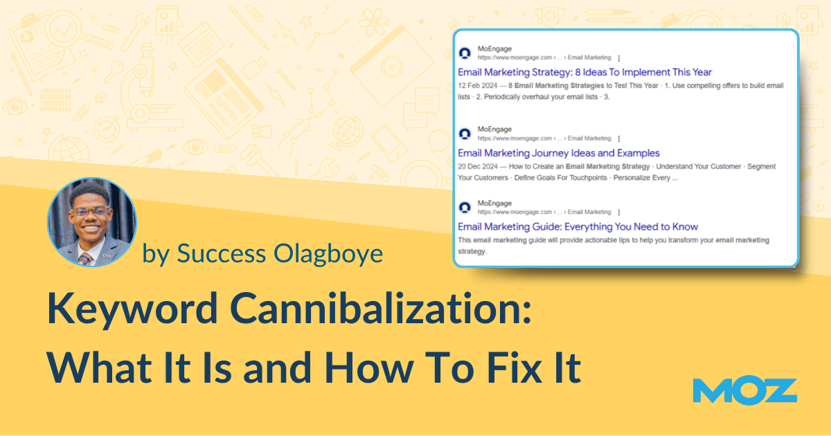 keyword-cannibalization:-what-it-is-and-how-to-fix-it