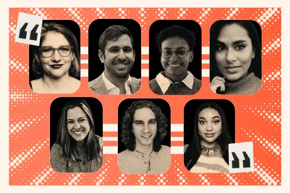 11-ways-to-become-a-better-blogger,-according-to-the-hubspot-blog-team