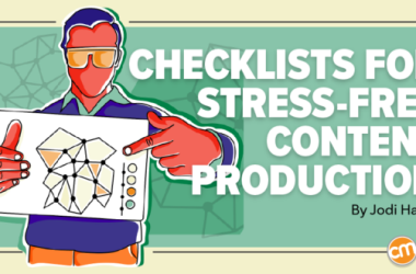 marketing-tips,-templates,-and-checklists-to-improve-your-content-operations