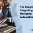the-importance-of-integrating-crm-with-marketing-automation