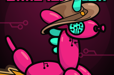 ai-first,-efficient-growth-&-gtm-mastery:-no-bs-content-that’ll-move-your-business-forward