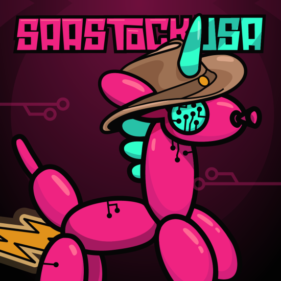 ai-first,-efficient-growth-&-gtm-mastery:-no-bs-content-that’ll-move-your-business-forward