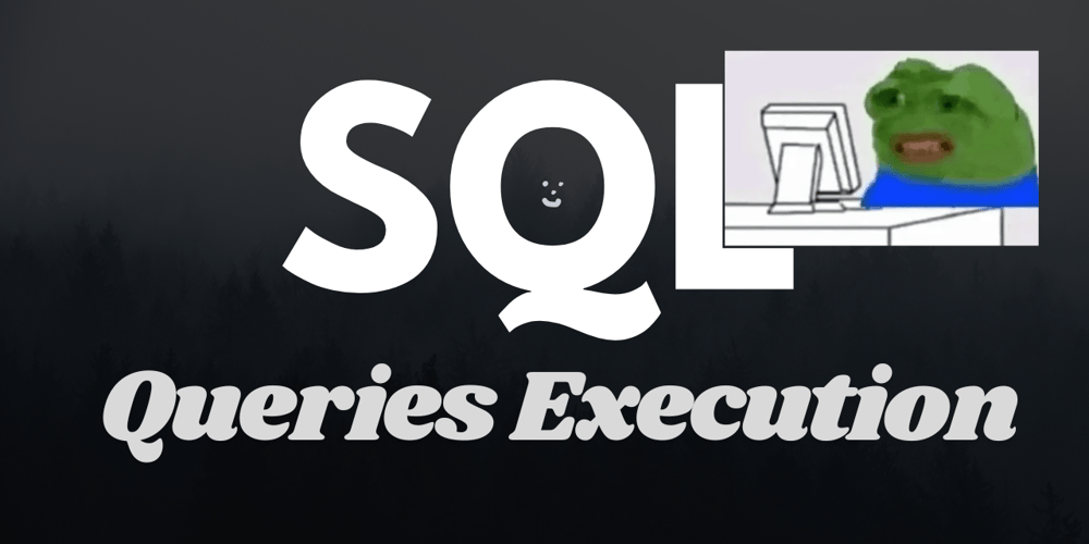 sql-query-execution-order