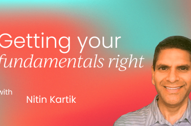 don’t-turn-on-your-product-marketing-engine-before-getting-your-fundamentals-right