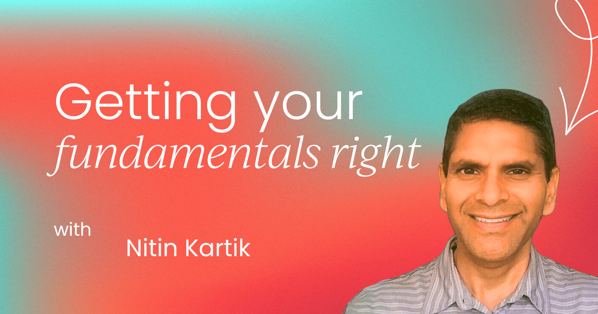 don’t-turn-on-your-product-marketing-engine-before-getting-your-fundamentals-right