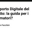 passaporto-digitale-del-prodotto:-la-guida-per-i-consumatori?