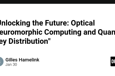 “unlocking-the-future:-optical-neuromorphic-computing-and-quantum-key-distribution”